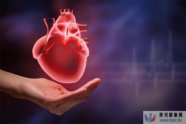 干细胞疗法丨让10种重大疾病不再可怕(图1) 干细胞疗法丨让10种重大疾病不再可怕(图1)