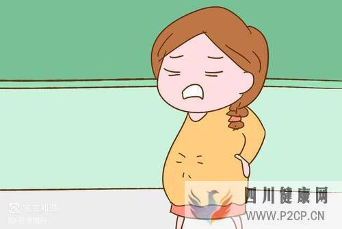 在试管婴儿治疗期间应该如何预防习惯性流产?(图1) 在试管婴儿治疗期间应该如何预防习惯性流产?(图1)