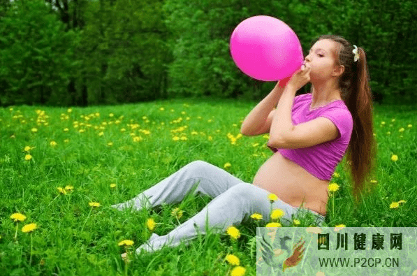 生个孩子咋这么难!习惯性流产该怎么保胎?(图1) 生个孩子咋这么难!习惯性流产该怎么保胎?(图1)