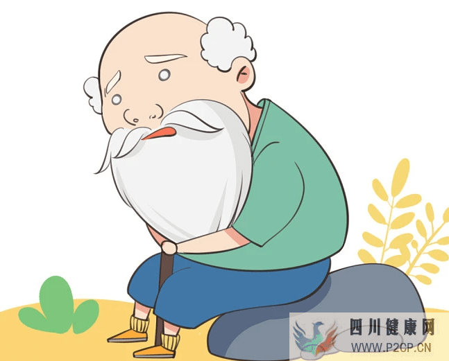 老年人白内障发病率有多高?你关心过父母的眼睛状况吗?(图1) 老年人白内障发病率有多高?你关心过父母的眼睛状况吗?(图1)