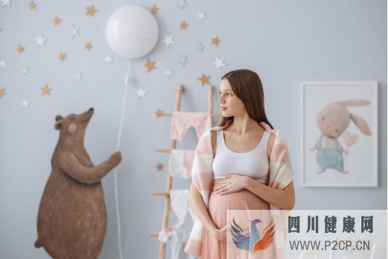 这些行为不要做,小心造成输卵管堵塞!(图3)