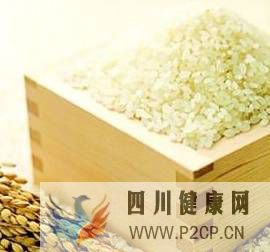 居家1号饭揭秘糖尿病人饮食的三大误区(图2) 居家1号饭揭秘糖尿病人饮食的三大误区(图2)