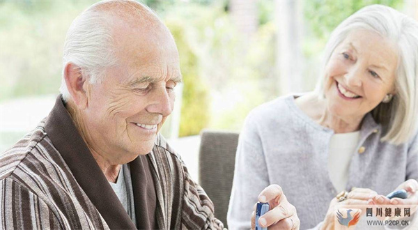 糖尿病人可以吃零食?医生:其实这3样零食,可以稳定血糖(图1) 糖尿病人可以吃零食?医生:其实这3样零食,可以稳定血糖(图1)