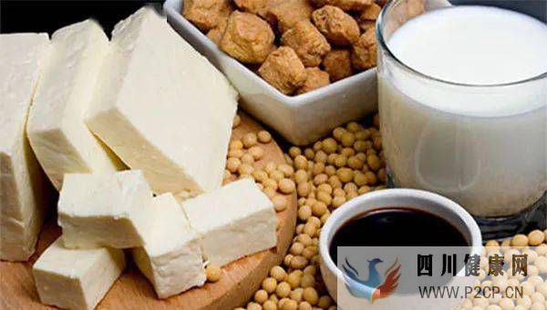 糖尿病饮食指南糖尿病人如何吃健康(图2) 糖尿病饮食指南糖尿病人如何吃健康(图2)