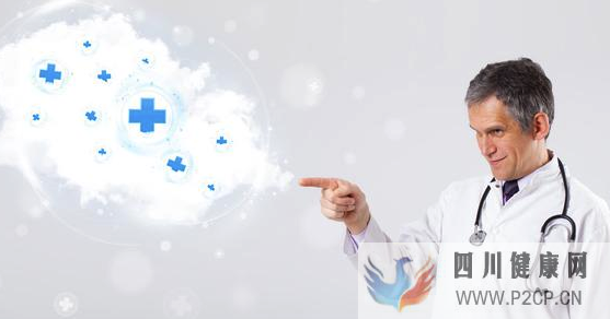 糖尿病人临睡前能喝牛奶吗?对血糖的影响有多大?(图1) 糖尿病人临睡前能喝牛奶吗?对血糖的影响有多大?(图1)