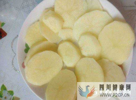 天天做饭,你知道这三道菜,都是糖尿病人的血糖杀手吗?(图1) 天天做饭,你知道这三道菜,都是糖尿病人的血糖杀手吗?(图1)