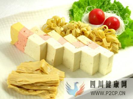 糖尿病人如果不吃晚饭会咋样?对控制血糖的帮助有多大?(图2) 糖尿病人如果不吃晚饭会咋样?对控制血糖的帮助有多大?(图2)