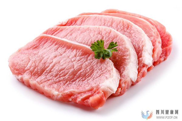 糖尿病人三餐先吃一块肉,会发现餐后血糖有了这样的变化(图1) 糖尿病人三餐先吃一块肉,会发现餐后血糖有了这样的变化(图1)