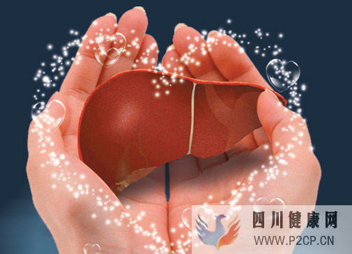 糖尿病人有脂肪肝说明了啥?对控制血糖的影响有多大?如何消除?(图1) 糖尿病人有脂肪肝说明了啥?对控制血糖的影响有多大?如何消除?(图1)