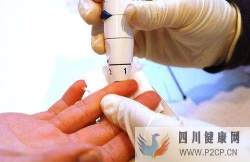 糖尿病患者别轻信这4大谎言,糖尿病人无需控制饮食,是不负责的(图1) 糖尿病患者别轻信这4大谎言,糖尿病人无需控制饮食,是不负责的(图1)