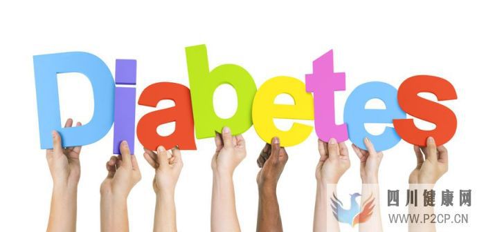 糖尿病人的血糖,控制在什么范围算正常?(图1) 糖尿病人的血糖,控制在什么范围算正常?(图1)