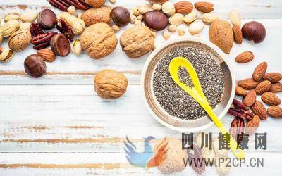 「南昌输卵管堵塞专家」江西庆云堂分享中药治愈输卵管堵塞方法(图2) 「南昌输卵管堵塞专家」江西庆云堂分享中药治愈输卵管堵塞方法(图2)