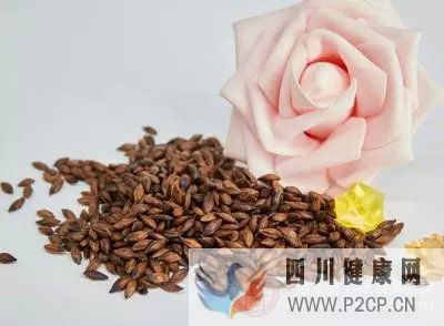 最适合糖尿病人的,4种主食,多吃血糖不升高(图1) 最适合糖尿病人的,4种主食,多吃血糖不升高(图1)