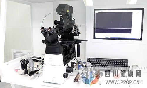 海南慈铭博鳌三代15万攻略(图1) 海南慈铭博鳌三代15万攻略(图1)