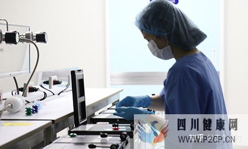 海南慈铭博鳌三代15万攻略(图4) 海南慈铭博鳌三代15万攻略(图4)