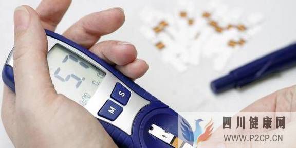 糖尿病人疑惑:夏季怎么血糖低了?能停药吗?(图1) 糖尿病人疑惑:夏季怎么血糖低了?能停药吗?(图1)