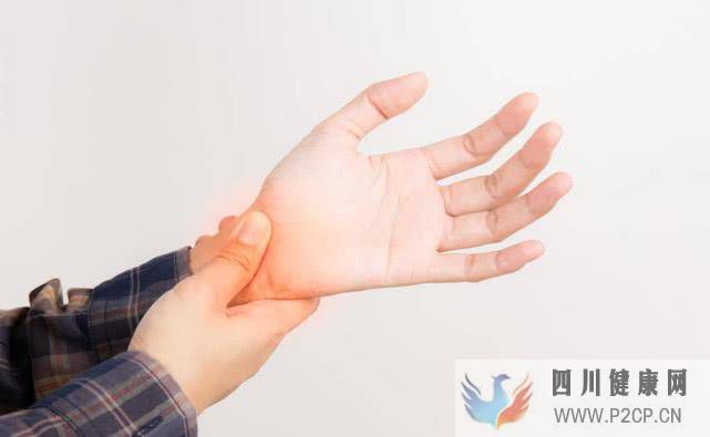 糖尿病人注意:手脚出现这种“感觉”,说明血糖已经失控,要小心(图2) 糖尿病人注意:手脚出现这种“感觉”,说明血糖已经失控,要小心(图2)