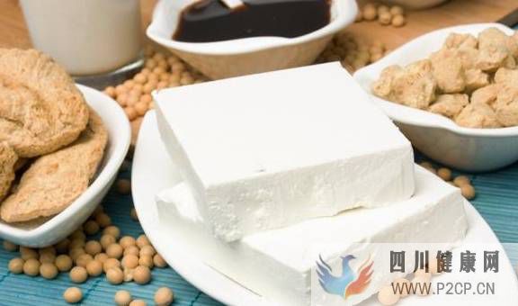 糖尿病人早餐这样吃,血糖会平稳一天(图1) 糖尿病人早餐这样吃,血糖会平稳一天(图1)