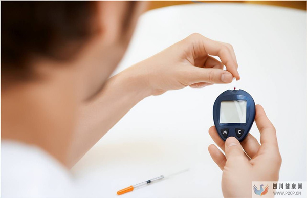 每天吃点花生,是“升血糖”还是“降血糖”?糖尿病人早做了解(图1) 每天吃点花生,是“升血糖”还是“降血糖”?糖尿病人早做了解(图1)