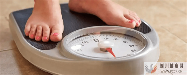 糖尿病人瘦点好,还是胖点好?为啥?(图1) 糖尿病人瘦点好,还是胖点好?为啥?(图1)