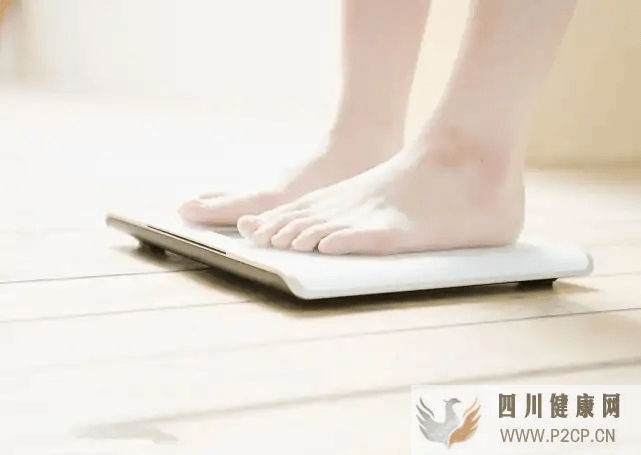 糖尿病人瘦点好,还是胖点好?为啥?(图2) 糖尿病人瘦点好,还是胖点好?为啥?(图2)