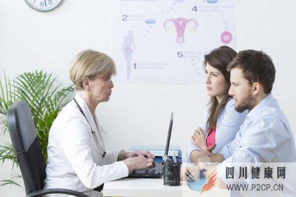 真不孕还是假不孕?五步教你如何自检?(图1) 真不孕还是假不孕?五步教你如何自检?(图1)