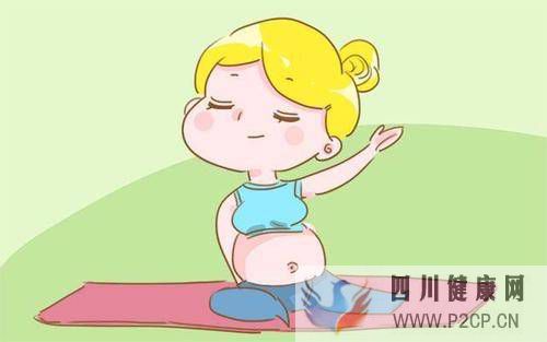 妇科炎症是引起女性不孕的重要原因，那么发生炎症性不孕时应该怎么办？(图1)