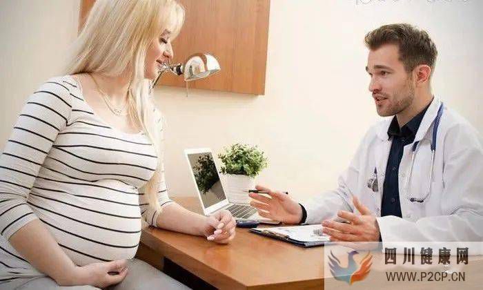 糖尿病人夏天小食谱(图1) 糖尿病人夏天小食谱(图1)