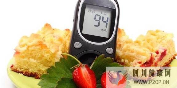 糖尿病人喝酒前不清楚6个问题,很危险(图1) 糖尿病人喝酒前不清楚6个问题,很危险(图1)