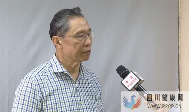 全球疫情防控何时能见效?将来人人都要打疫苗吗?专家最新回应(图1) 全球疫情防控何时能见效?将来人人都要打疫苗吗?专家最新回应(图1)