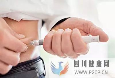 糖尿病人能做白内障手术吗?(图1) 糖尿病人能做白内障手术吗?(图1)