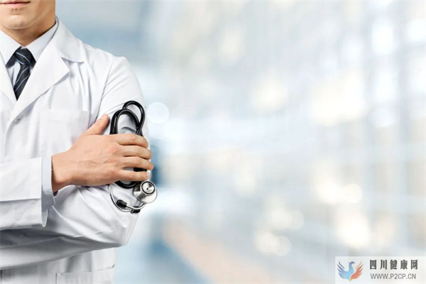 最新血糖控制标准来了,关乎糖尿病人用药、饮食、并发症,你知道吗?(图1) 最新血糖控制标准来了,关乎糖尿病人用药、饮食、并发症,你知道吗?(图1)