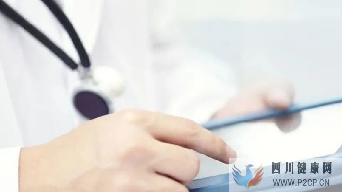 糖尿病人血糖血压正常标准和测血糖标准频率是多少(图1) 糖尿病人血糖血压正常标准和测血糖标准频率是多少(图1)