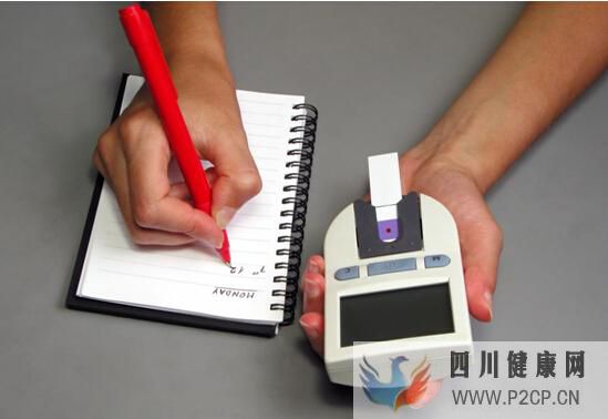 血糖6.8是啥水平?如何判断是否正常?血糖的正常范围是多少?(图1) 血糖6.8是啥水平?如何判断是否正常?血糖的正常范围是多少?(图1)