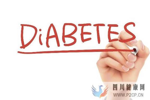 糖尿病人如何管理好血糖?送你4个小建议,请收好(图1) 糖尿病人如何管理好血糖?送你4个小建议,请收好(图1)