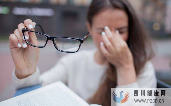 突然就得了糖尿病?这些早期症状要警惕(图2) 突然就得了糖尿病?这些早期症状要警惕(图2)