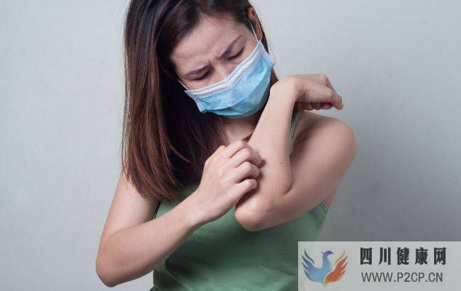 突然就得了糖尿病?这些早期症状要警惕(图3) 突然就得了糖尿病?这些早期症状要警惕(图3)