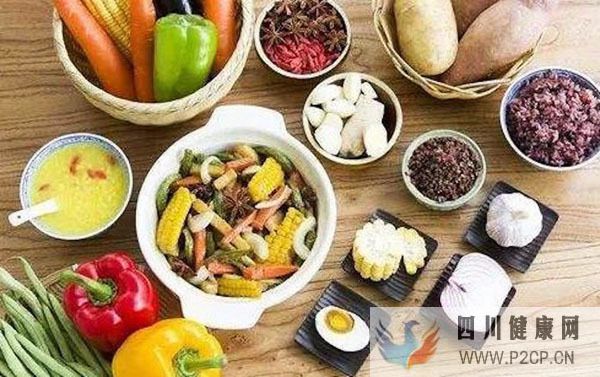 男子空腹血糖正常为何诊断为糖尿病肾病?做好这3件事可预防肾病(图4) 男子空腹血糖正常为何诊断为糖尿病肾病?做好这3件事可预防肾病(图4)