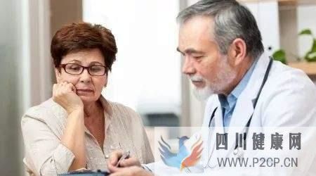 最新糖尿病标准已经修改,这4项诊断依据,希望你一个都不符合(图1) 最新糖尿病标准已经修改,这4项诊断依据,希望你一个都不符合(图1)