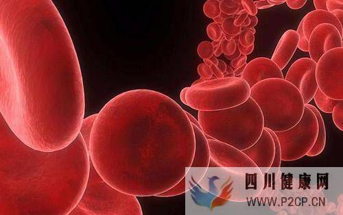 15万一支的“干细胞美容针”,没有干细胞!(图1) 15万一支的“干细胞美容针”,没有干细胞!(图1)