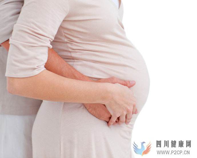 于萍讲孕育:易孕体质都有哪些特征?不孕症夫妻的误区有哪些?(图1) 于萍讲孕育:易孕体质都有哪些特征?不孕症夫妻的误区有哪些?(图1)