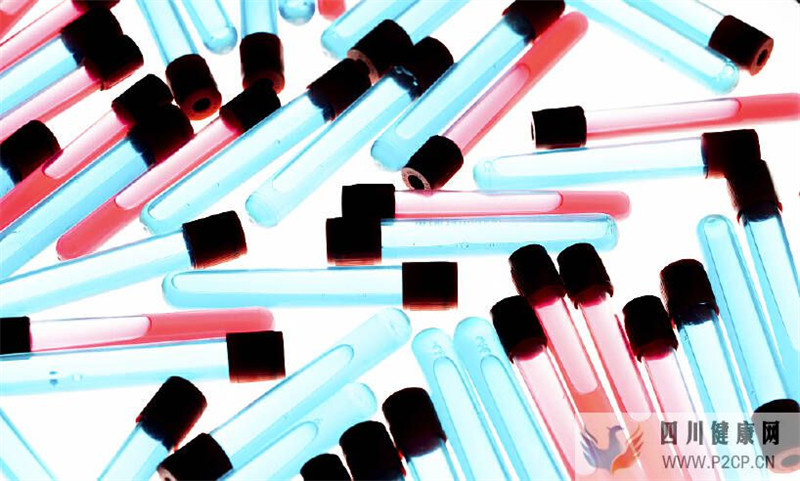 打一针干细胞多少钱?王智华博士(图1) 打一针干细胞多少钱?王智华博士(图1)