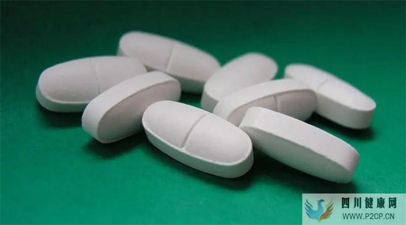 饮食、运动疗法联合缬沙坦对早期糖尿病肾病的治疗作用(图1) 饮食、运动疗法联合缬沙坦对早期糖尿病肾病的治疗作用(图1)