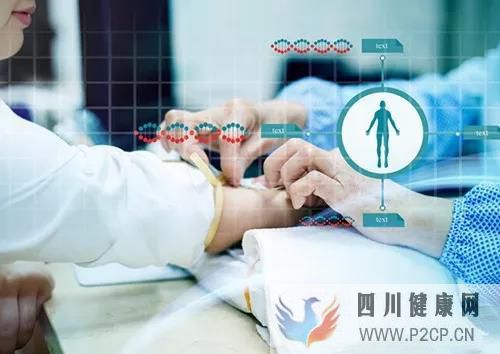 补脾益肾方治疗早中期糖尿病肾病临床疗效观察(图1) 补脾益肾方治疗早中期糖尿病肾病临床疗效观察(图1)