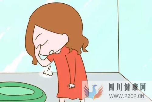 月经不调不孕不育怎么办(图1) 月经不调不孕不育怎么办(图1)