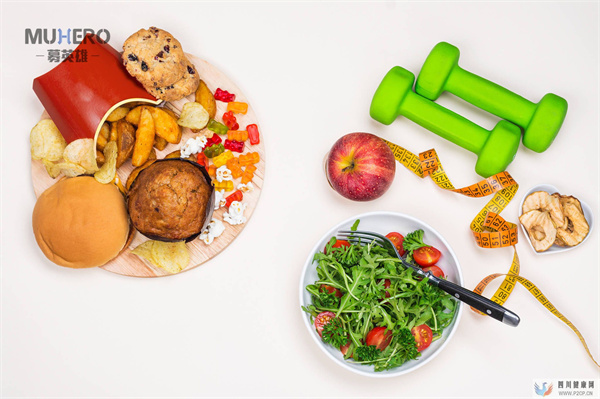 糖尿病常见并发症的防与治!(图1) 糖尿病常见并发症的防与治!(图1)