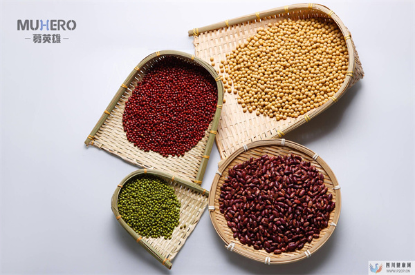 糖尿病常见并发症的防与治!(图2) 糖尿病常见并发症的防与治!(图2)