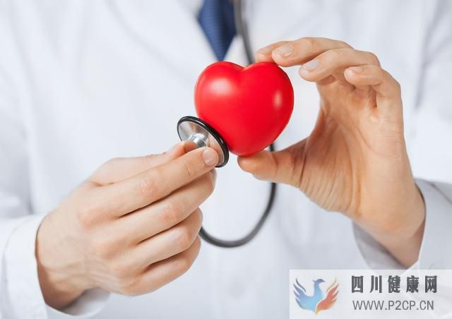 有糖尿病的人,为啥要按冠心病来治?糖尿病等于冠心病吗?(图1) 有糖尿病的人,为啥要按冠心病来治?糖尿病等于冠心病吗?(图1)