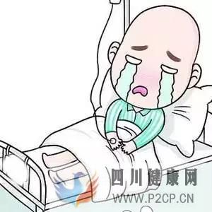 “降糖”不如“治糖”,糖尿病手术真的有奇效吗?(图1) “降糖”不如“治糖”,糖尿病手术真的有奇效吗?(图1)