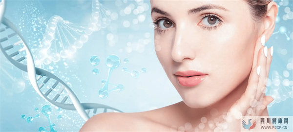 干细胞填充脸部安全吗?存在哪些风险(图1) 干细胞填充脸部安全吗?存在哪些风险(图1)